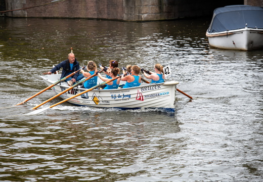 20251011-Grachtenrace-Lex-201